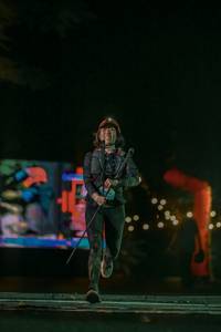 BIB: 
                            <button type="button" onclick="openModal(25156065)" class="btn btn-primary btn-sm float-right btn-popup" data-toggle="modal" data-target=".modal-high-quality">
                        <i class="fas fa-shopping-cart"></i> Add to Cart
                    </button>
                                            <button type="button" onclick="isThisMe(25156065, true)" class="btn btn-success btn-sm float-right btn-popup btn-isme hidden" data-toggle="tooltip" data-placement="bottom" title="นี่คือรูปของคุณใช่ไหม คลิกที่นี่เพื่อเอาเข้าอัลบั้ม">
                        <i class="fas fa-plus"></i> Add to album
                    </button>
                    <button type="button" onclick="isThisMe(25156065, false)" class="btn btn-warning btn-sm float-right btn-popup btn-isnotme hidden">
                        <i class="fas fa-ban"></i> Remove from album
                    </button>